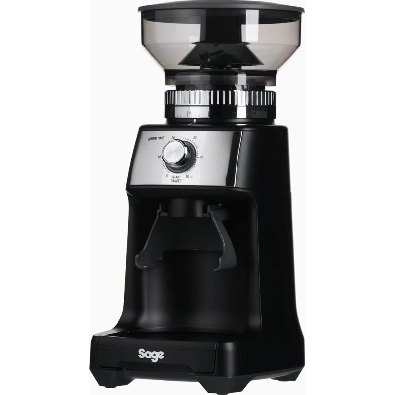 Sage Młynek do kawy sage scg600btr2eeu1