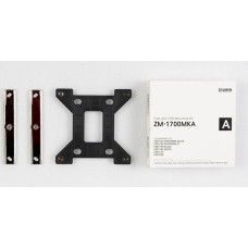 Zalman ZM-1700MKA Intel Mounting Kit