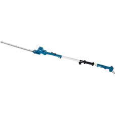 Makita Nożyce do żywopłotu 12v un460wdz makita