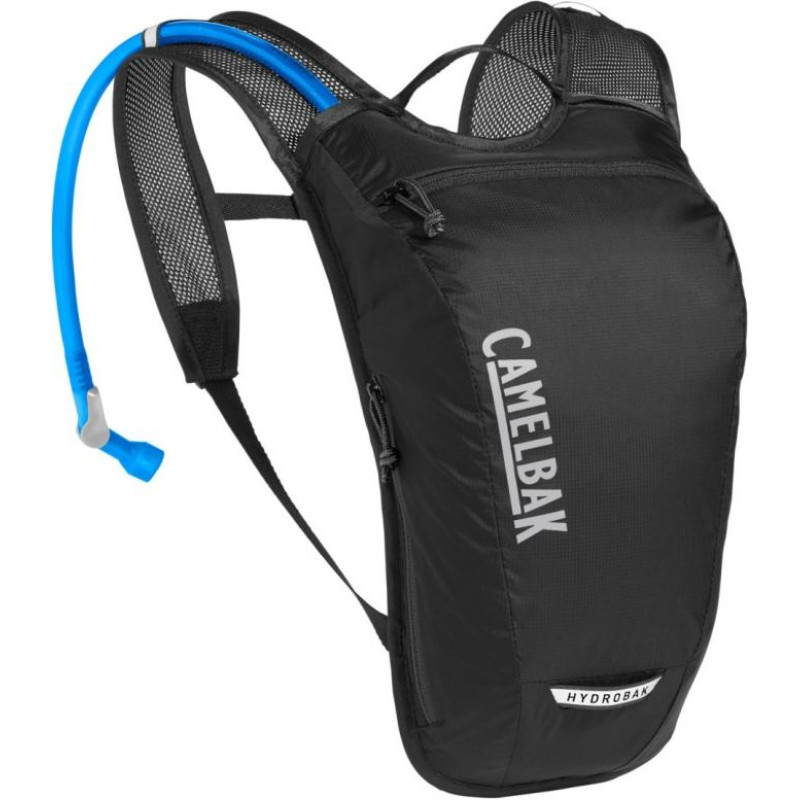 Camelbak Plecak rowerowy camelbak hydrobak light