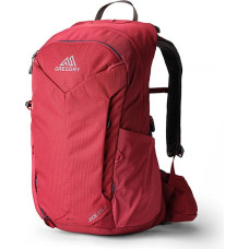 Gregory Plecak trekkingowy damski gregory jade lt 25 - ruby red