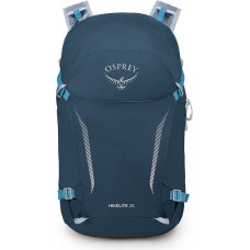 Osprey Plecak turystyczny osprey hikelite 26 atlas blue