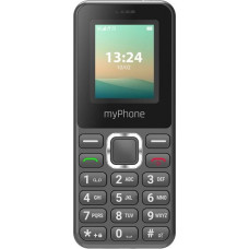 Myphone 2240 LTE Dual Black