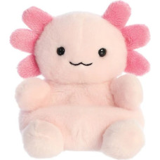 Aurora - Palm Pals: Ax Axolotl 13cm (33675)