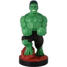 EXG Cable Guys: Hulk Phone  Controller Holder (CGCRMR300226)