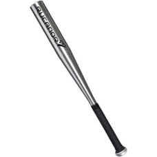 Rucanor Aluminum RUCANOR baseball bat