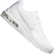 Nike Air Max Ltd 3 M 687977-111 shoes (43)