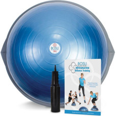 BOSU PRO edition 72-10850-5PQ training equipment