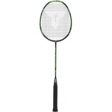 Talbot Torro Badminton Racket Talbot Torro Arrowspeed 299 439882