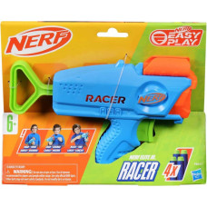 Hasbro Nerf: Easy Play - Elite JR. Racer (F8637)