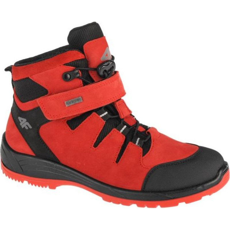 4F Trek Jr.HJZ21-JOBMW253-62S shoes (34)