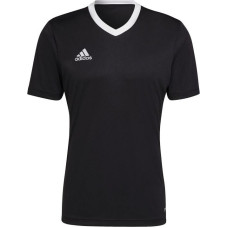 Adidas T-shirt adidas Entrada 22 M HE1573 (XXL (193cm))