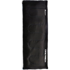 Meteor Dreamer R 81116 sleeping bag (uniw)