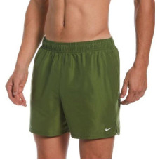 Nike Shorts Nike Volley Swim Essential 5 
