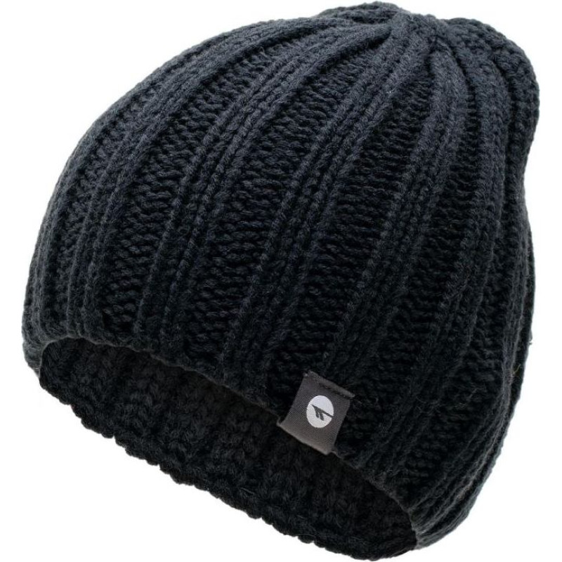 Hi-Tec rupert cap M 0703000000041