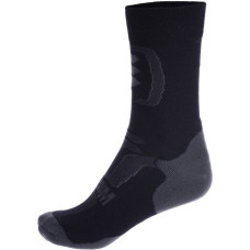 Magnum Speed Sock 92800045887 (36-39)