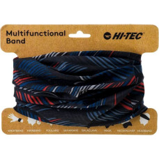 Hi-Tec Multifunctional scarf Hi-tec temi 92800282280