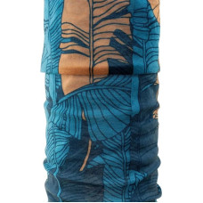 Hi-Tec Chimney Hi-Tec Temi 92800350206