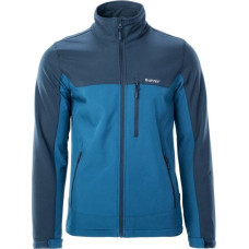Hi-Tec Jacket Hi-Tec Torel M 92800326505 (M)
