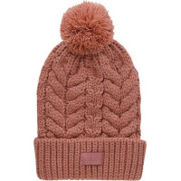 Outhorn Cap W OTHAW22ACAPF053 53S (S/M)