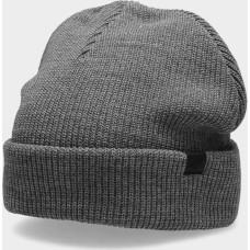 4F M H4Z22-CAM006 24M cap (M)