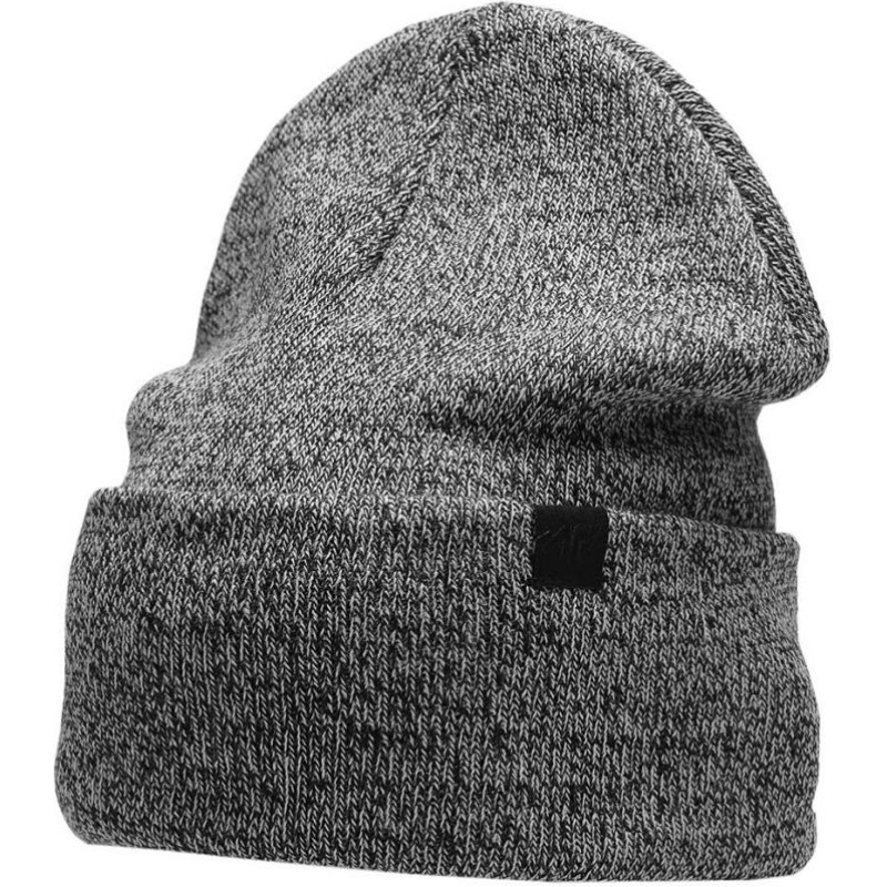 4F H4Z22CAM00524M cap (L)