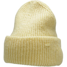 4F W H4Z22 CAD005 71S cap (S)