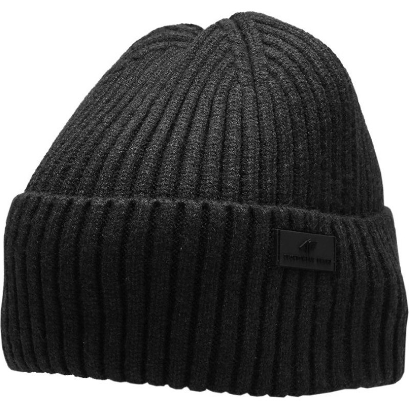 4F cap H4Z22CAM00323M (M)