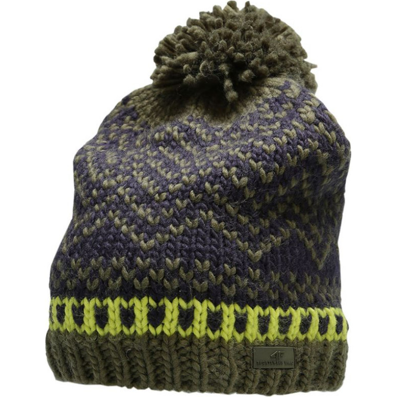 4F 1 M H4Z22 CAM011 91S cap (L)