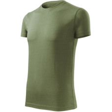 Malfini Viper Free M MLI-F4309 T-shirt (XL)