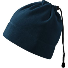 Malfini Fleece hat Malfini Practic MLI-51902 (uni)