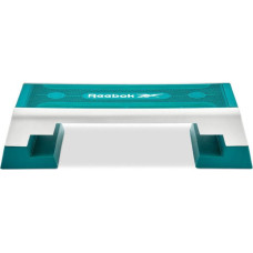 Reebok Step Reebok RAP-11150TL