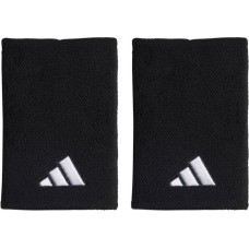 Adidas Wristband adidas Tennis WB L IC3568 (OSFM)