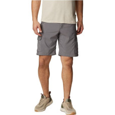 Columbia Silver Ridge Utility Cargo Shorts M 2030744023 (34)