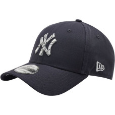 New Era 9FORTY Fashion New York Yankees MLB Cap 60284843 (OSFM)
