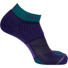 Salomon X Ultra Ankle Socks C17824 (36-38)