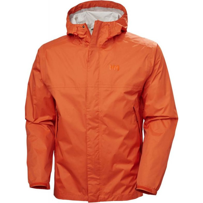 Helly Hansen Loke Jacket M 62252 300 (XL)