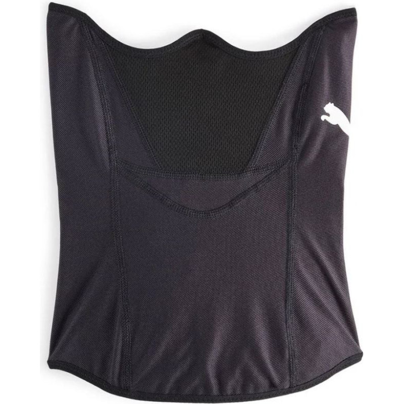 Puma Indwinterized Face Mask Jr 024944 01 (JR)