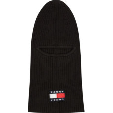 Tommy Hilfiger Tommy Jeans Tjm Hertige M balaclava AM0AM08251 (uniw)