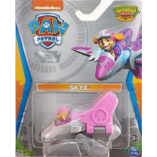 Spin Master Paw Patrol: Dino Rescue - Skye Vehicle (20143249)