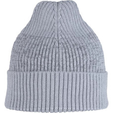 Buff Merino Active Hat Beanie 1323399331000 (One size)
