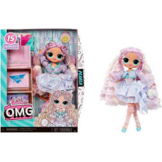 MGA L.O.L. Surprise!: O.M.G. - Pearla Doll (510390)