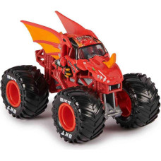 Spin Master Monster Jam Series 35 - Bakugan Dragonoid Vehicle (1:64) (20145459)