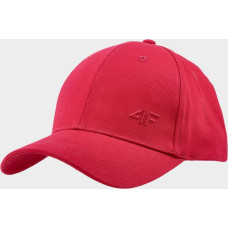 4F Cap 4F 4FWSS24ACABU271 62S (S/M)