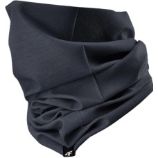 4F Chimney 4F 4FWSS24ABDAU065 22S