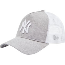 New Era Jersey Ess 9FORTY New York Yankees Trucker Cap 12381106 (OSFM)