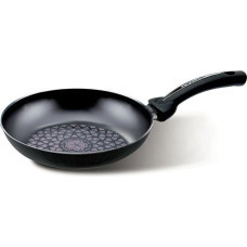 Pensofal 6802 Diamond Frypan 24cm