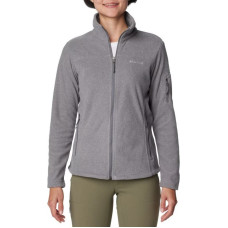 Columbia Fast Trek II Jacket W 1465351024 (S)