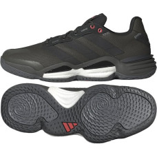 Adidas Handball shoes adidas Stabil 16 M IE1085 (44 2/3)