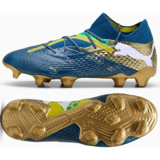 Puma Future 7 Ultimate BNA FG/AG 108079-01 shoes (42 1/2)